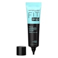 thumbnail image 2 of Primer Maybelline Fit Me! matte + poreless transparente 30 ml, 2 of 3