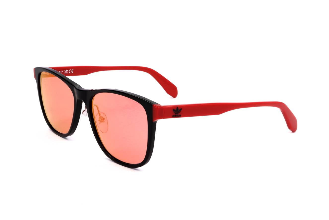adidas スポーツサングラス SP0003 adidas Amazon.com: Sunglasses Adidas Sport SP 0003 27S Rose Crystal