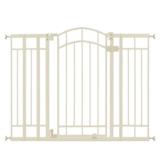 Stair gates best sale walmart