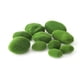 thumbnail image 2 of Simulación de piedra de musgo verde, planta de pared, decoración de bonsái, piedra de musgo falsa para interiores, micropaisaje, adornos DIY, 20 piezas, 2 of 5