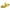 Yellow, variant on JeashCHAT Women Summer Sandals Pearls Pineapple Sandals Clip Toe Flip Flops Boho Casual Flat Slippers Beach Shoes (Beige)
