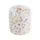 thumbnail image 2 of Bolsa de Organizador Portátil Edredones de Ropa para Artículos de con Cordón Redondo Duradero Flor _L Baoblaze Bolsa de almacenamiento de edredones de ropa, 2 of 6