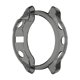 thumbnail image 2 of Correa de reloj deportiva de repuesto para Garmin fenix 5S Plus fenix5S Fenix 5S Plus fenix6s Fenix 6S Pro D2 Delta S Correa de reloj, 2 of 9