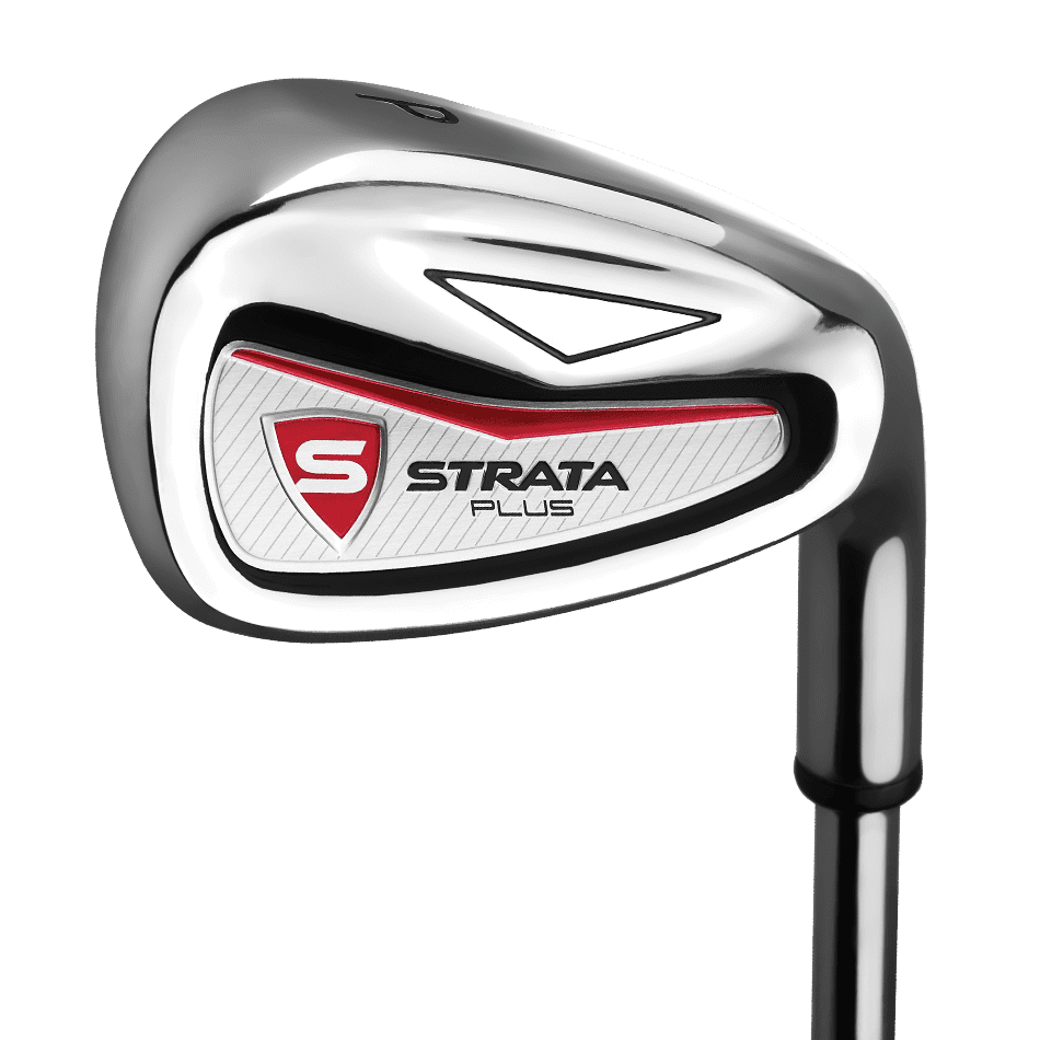 callaway 2019 strata
