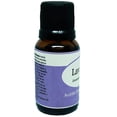 thumbnail image 2 of Aceite Esencial Natural Krisamex lavanda 15 ml, 2 of 4