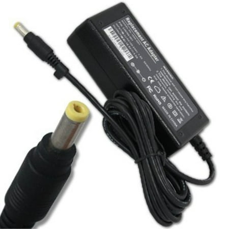 UPC 844986052499 product image for NEW AC Adapter Power Supply Charger+Cord for HP Pavilion DV5000Z DV5900 a940nr d | upcitemdb.com