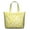 Travel, variant on Weekender Bag with Sushi Roll Avocado Designs Multipurpose Travel Tote Bag Lightweight with Adjustable Strap for Japanese Food Sushi Time Enthusiasts