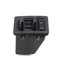 thumbnail image 1 of Trailer Brake Control Module Compatible with Ford F150 2015-2020, Ford Expedition 2018-2021 in-Dash Trailer Brake Controller Module Replace, 1 of 8