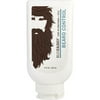 Billy Jealousy BEARD CONTROL LEAVE-IN CONDITIONER