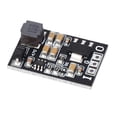 thumbnail image 4 of Fuente De Alimentación CC-CC, Apagado Por Exceso De Temperatura Convertidor De CC 2 En 1, Para Dispositivos Electrónicos De Mano Sistema De Alimentación Distribuida Dispositivos YLSHRF DC Converter, 4 of 8