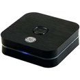 thumbnail image 1 of Receptor de audio Bluetooth GE, admite A2DP, Sbc, certificado Fcc, cab, 1 of 2