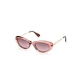 thumbnail image 2 of Max & Co Lentes de Sol Degradados, 2 of 3