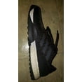 thumbnail image 2 of Ad-id-as Codechaos Sport Spikeless Golf Shoes Boost Waterproof 11.5 Black, 2 of 6