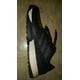 thumbnail image 2 of Ad-id-as Codechaos Sport Spikeless Golf Shoes Boost Waterproof 11.5 Black, 2 of 6