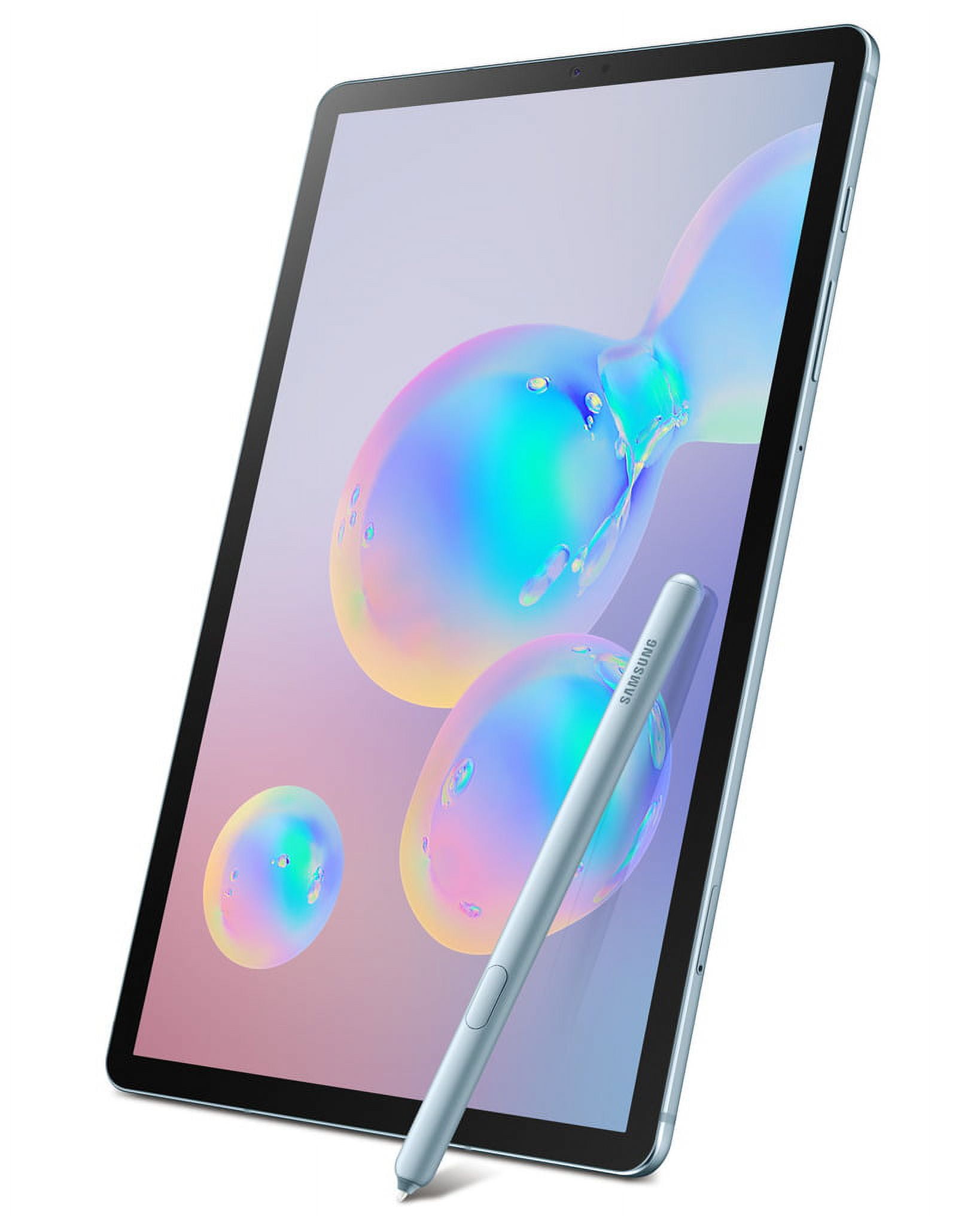 Samsung Galaxy S6 10.5