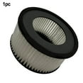 thumbnail image 1 of For IRIS CF-FT1 FAC2C Vacuum cleaner filter accessories removal device, 1 of 6