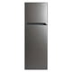 thumbnail image 1 of Refrigerador Winia 9 Pies Cúbicos Silver, 1 of 4