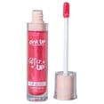 thumbnail image 1 of Brillo con Glitter para labios Glitter Up Pink Up fucsia, 1 of 4