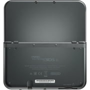 نينتندو نيو 3ds Xl - أسود