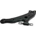 thumbnail image 3 of Control Arm Compatible with 2008-2019 Toyota Highlander 2010-2020 Lexus RX350 6Cyl 4Cyl 3.5L 3.3L 2.7L Front, Right Passenger Side, Lower Sold individually, 3 of 5