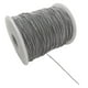 thumbnail image 3 of Extensión de cadena de perlas con forma de bola de 100 metros, para bricolaje o reparación de collares de perlas. 2.4mm, 3 of 9