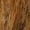 Brown, variant on Women Winter Snow Boots Warm Fur Lined Fuzzy Fluffy Soft Plush Indoor Outdoor Y2K Mid Calf Boots