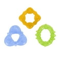 thumbnail image 1 of Bright Starts Chill & Teethe Teething Toy, 1 of 3