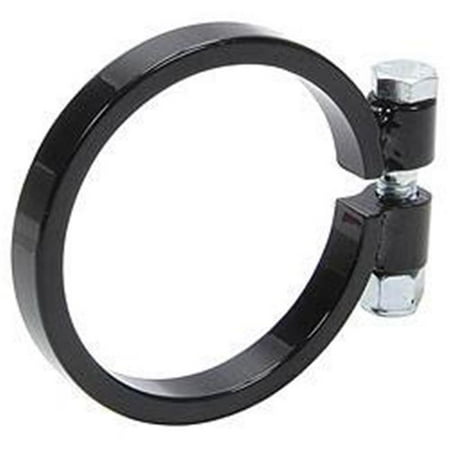 

Allstar Performance ALL68327 Retainer Clamp Heavy Duty with 0.37 in. Mounting Hardware