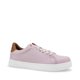 thumbnail image 4 of Tenis Andrea Color Rosa D01130693590 22.5 Dorothy Gaynor Tenis Andrea Color Rosa D01130693590 22.5, 4 of 6