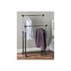 thumbnail image 4 of Rack de ropa con ruedas MYRVA MINIMALISTA, 4 of 4