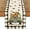 Table Runner, variant on Buffalo Plaid Truck Pumpkin Fall Table Runner, Seasonal Autumn Floral Kitchen Dining Table Decoration for Home Party Decor 13x72 Inch
