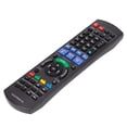 thumbnail image 3 of Remote Control, DVD Remote Control Sensitive Universal Battery Powered  for -BWT820, 3 of 8