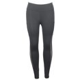 thumbnail image 5 of LELINTA Women's Yoga Pants High Waist Power Flex Mesh Running Sports Gym Fitness Tight Yoga Leggings 2 Style, 5 of 9