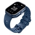 thumbnail image 2 of Smartwatch Reloj Inteligente Bluetooth Cubitt Viva, 2 of 7