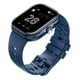 thumbnail image 2 of Smartwatch Reloj Inteligente Bluetooth Cubitt Viva, 2 of 7