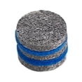 thumbnail image 2 of 1pc 5 layer Foam Lance Mesh Filters Stainless Steel Tablet Replacement Generator, 2 of 9