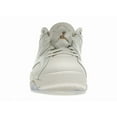 thumbnail image 3 of Jordan Men's 6 Retro Low GC Lunar New Year (2022) Shoes, from StockX, 3 of 5