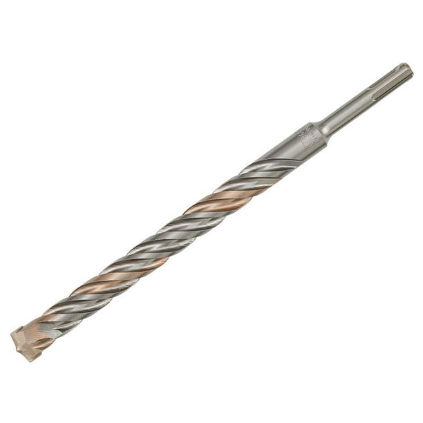 300mm sds on sale drill bit