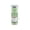 Chill Green, variant on Restored Keurig K-Mini Coffee Maker, Single Serve K-Cup Pod Coffee Brewer, 6 to 12 Oz. Brew Sizes, Chill Green (Refurbished)