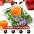 thumbnail image 4 of WOBOGO Stpatricks Day Green Dragon Kitchen Scale Digital Gram and Ounce Weighing for Cooking Baking Ketogenic Diet Meal Prep, 4 of 7