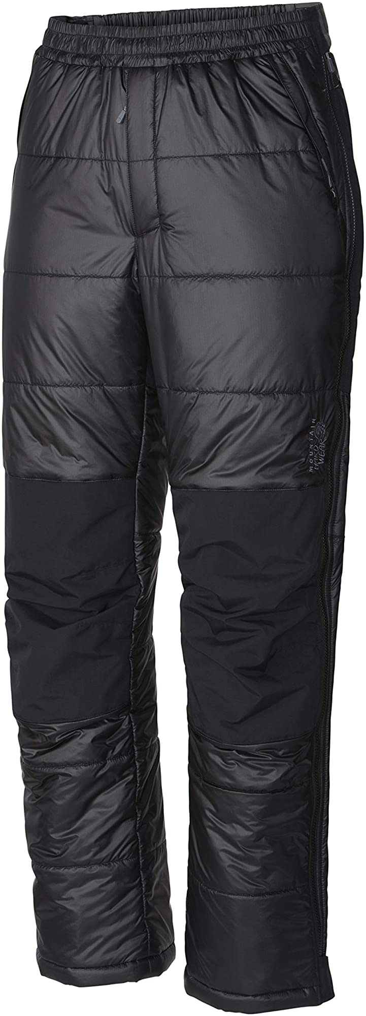 Mountain Hardwear Compressor Mens Pant 