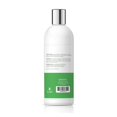 thumbnail image 2 of Gel de aloe vera, infusión de aloe, profundamente hidratante, 480 ml, 2 of 7