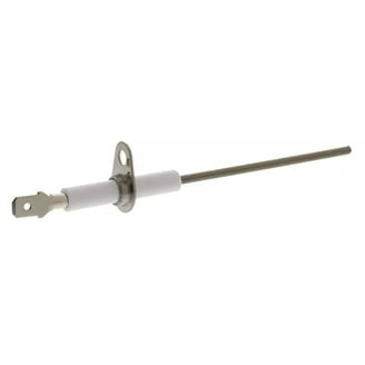 Aazon.co: OE Upgraded Replaceent For Arstrong Furnace Flae Sensor