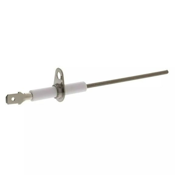 Replacement 52W29 for Lennox Armstrong Ducane 52W2901 Furnace Flame Sensor