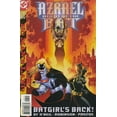 thumbnail image 1 of Azrael #57 VF ; DC Comic Book, 1 of 1