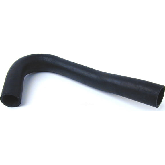 URO 9142043 Radiator Coolant Hose