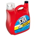 thumbnail image 3 of Era Oxibooster 78 Loads, Liquid Laundry Detergent, 150 fl oz, 3 of 6