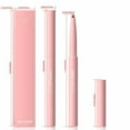 thumbnail image 2 of Lip Liner Pencil, Matte Lip Liner, Waterproof Long-Lasting Lip Contour Pencil, Velvet Finish, Easy to Apply, Smudge Resistant, Creamy Texture, Portable Design, Suitable for Beginners, 2 of 5