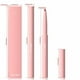 thumbnail image 2 of 12-color Lipliner Velvet Matte Finish Easy To Outline Lips Easy To Color Suitable For Beginners, 2 of 2