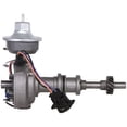thumbnail image 1 of Distribuidor CARDONE Grand Marquis 1975 A 1978 Mercury V8 7.5L Reman, 1 of 3